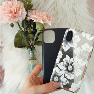 KATE SPADE CASE BUNDLE!
